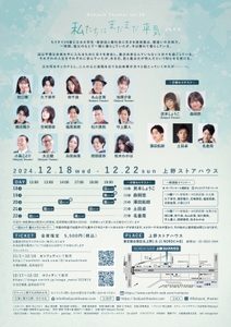 hl8wfCO7CeIKoh9HUG7t.jpg?w=940&h=940