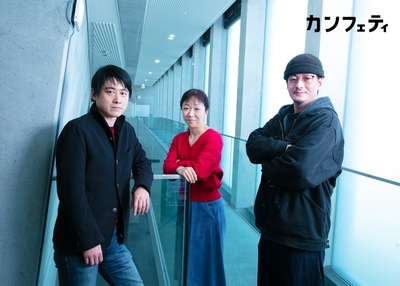 hlA0vwgmj0lLlEe98B8V.jpg?w=940&h=940