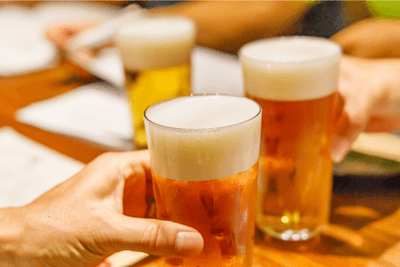 hlAGp4AkPfLDOnhbbY8T.png?w=940&h=940