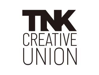 クリエイティブ領域の共創拡張へ　THINKRが.MP社とグループ体制を始動