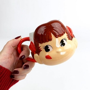 hlEGvOI3vxEgBB1DnKmS.jpg?w=940&h=940