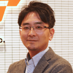 hlIG5RRrLHKGhPDG3hGG.png?w=940&h=940