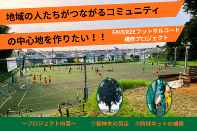 hlKaU9IPaEXzdjygqlT0.PNG?w=940&h=940