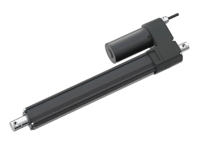 hlLh6Y5DMaAmr674Luxg.png?w=940&h=940