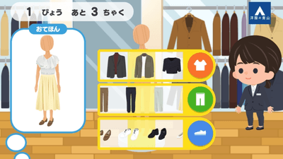 hlMZgC6voEhpx2b5IMlw.png?w=940&h=940