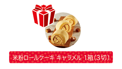 hlNSeUjeDuPB0fg3I8PY.png?w=940&h=940