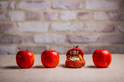 hlOFF6UdEjbYPPwFhKF4.jpg?w=940&h=940