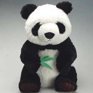 hlOXIlDQwfzxg8DDoMqr.jpg?w=940&h=940