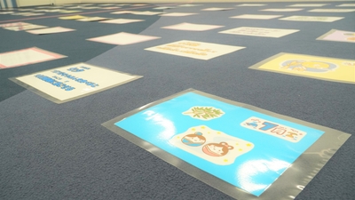 hlOt64DQYBLr7ESz36sg.jpg?w=940&h=940