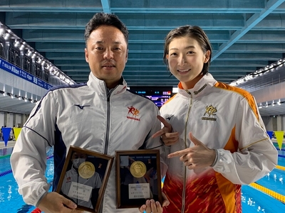 hlPMGbFuv4Fl29rG3A1M.jpg?w=940&h=940