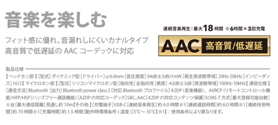 hlRS3irzmJhaCncXfDsi.jpg?w=940&h=940