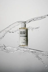 韓国スキンケアブランド【MEDITHERAPY(メディテラピー)】からスキンケアの吸収力をアップさせるクレンザーが新登場！