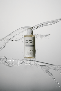 hlSAhjsmv3AUpcyAC2xN.png?w=940&h=940