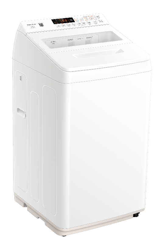 Lシリーズ本体斜め