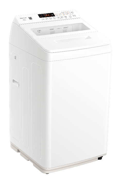 Lシリーズ本体斜め