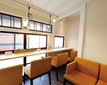 hlVvaB0wSnyjx9vn46fL.jpg?w=940&h=940