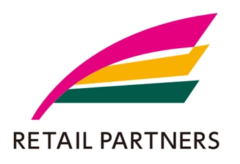 リテールパートナーズ月次業績報告（2025年6月）