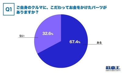 hlWRYoZdPq7a6vhapLmr.jpg?w=940&h=940