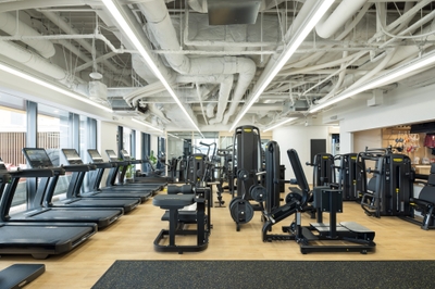 hlXpuRTZ7MxE3UwJ4px7.jpg?w=940&h=940