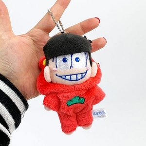 hlYgD4yjLRgld4h0B9X9.jpg?w=940&h=940