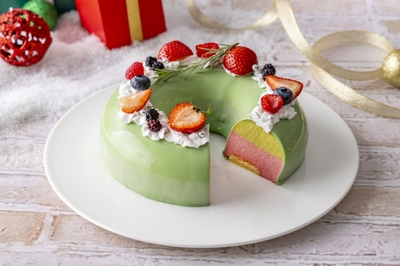 hlZPSXhwogGkrn5wNfqh.jpg?w=940&h=940