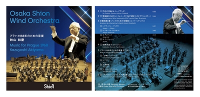 hlbBfWdZkEYonGyCOOum.jpeg?w=940&h=940