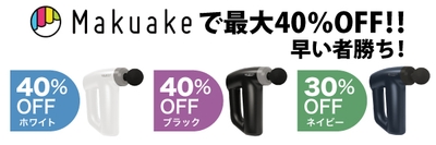 hlbqsxXgrtSD7BNKsBuu.jpg?w=940&h=940