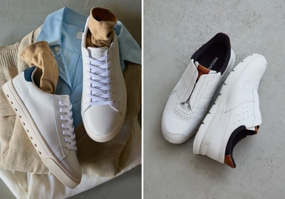 hlciX4CDohiFqRqaxcTe.jpg?w=940&h=940