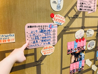 hldFKZtayJwao9gvL1Ze.jpeg?w=940&h=940