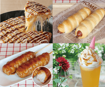 hlgQ9C3SU4qTgFiwZjpW.png?w=940&h=940