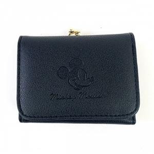 hliz0wqiAH507kYyaOWH.jpg?w=940&h=940