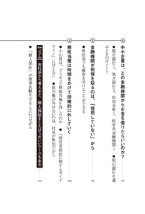 hlkxCpUxKS7UEIzX87M3.jpg?w=940&h=940