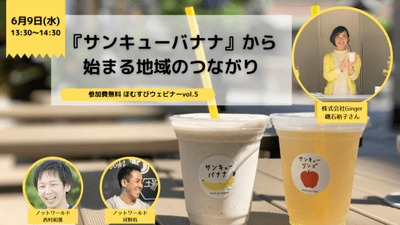 hlkxmTrB7H42lxykmgIC.png?w=940&h=940