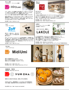 hll0d8gIeSt5RHY8CxLr.png?w=940&h=940