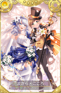 hlmTxNdjKYvLLlfcBoBh.png?w=940&h=940