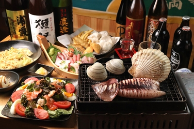 hln0qBE7Ym1k8NeLnkjq.jpg?w=940&h=940