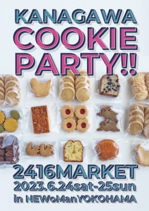 hlnMpb8qrTXwJYguGhu2.jpg?w=940&h=940