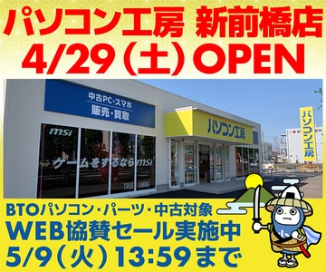 hlnyQDYFkK1hfr9nJcNM.jpg?w=940&h=940