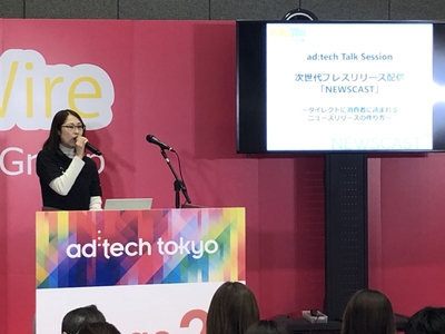 hlqHfysXKUdd00jQXGdz.jpg?w=940&h=940