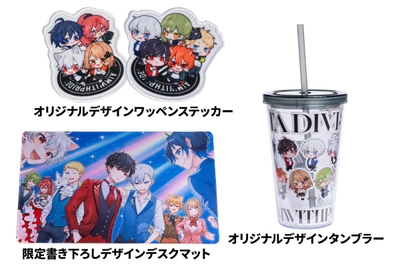 hlrW7JaeEKNDo67Ueohv.jpg?w=940&h=940