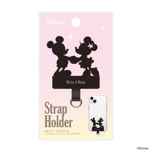 hltH8X9fEpie7NoTKAXF.jpg?w=940&h=940