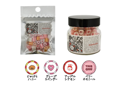 hltfaFJCJbtLESzpBJCP.jpg?w=940&h=940