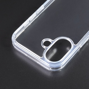 hltlvu8r7UATEPZ2tuNW.jpg?w=940&h=940