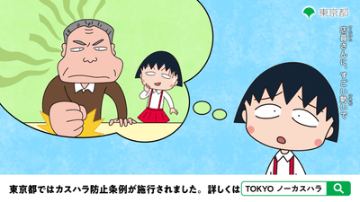 hluKUSWXcJzqyPf1hmd4.png?w=940&h=940