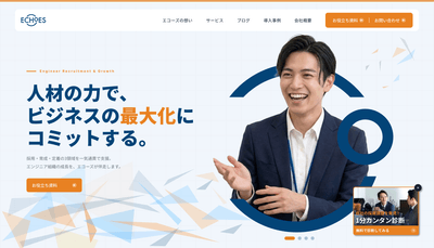 hlvtHyPcZgO9mrrTq615.png?w=940&h=940
