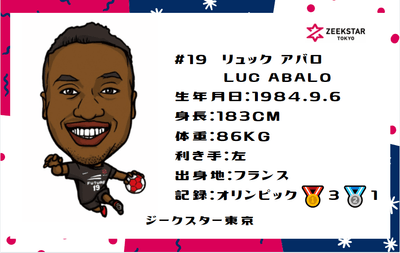 hly2Whg6VyQFIZSMUOcl.png?w=940&h=940