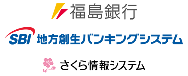 金融情報システム白書  平成７年版 /財経詳報社/金融情報システムセンタ-（単行本） 71KWtf9HV7L._UF350,350_QL50_.jpg