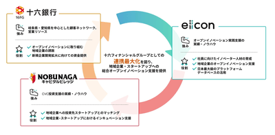 hm0TYmKcfybX0QBh5vBK.png?w=940&h=940