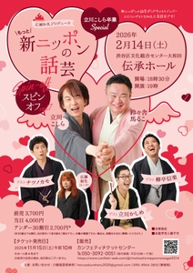 hm0XlpBtSYnn2cShI00d.jpg?w=940&h=940