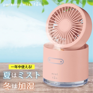 hm2iDKdnmvY82b8Uies8.jpg?w=940&h=940